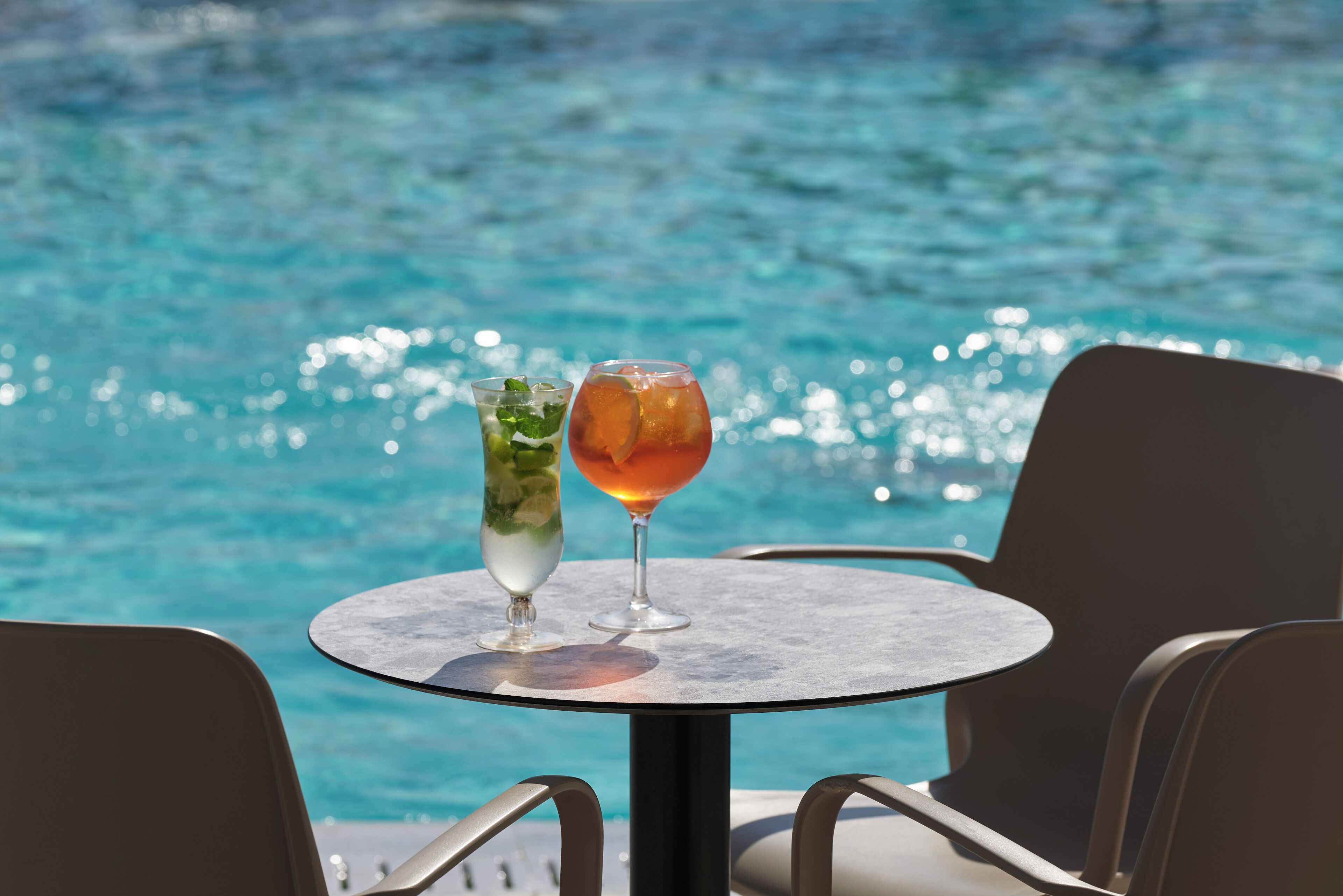 Foto - Atlantica Sungarden Park