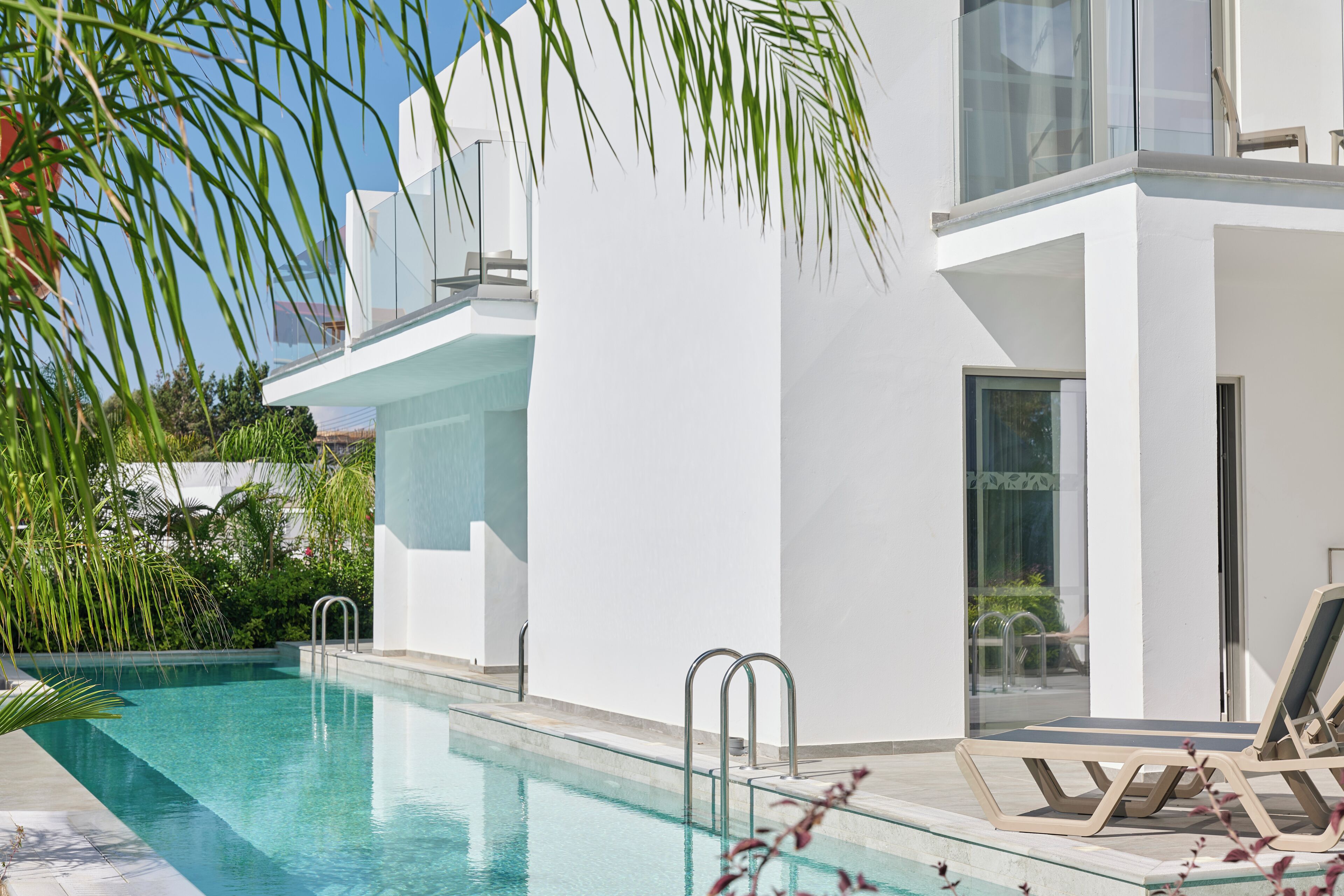 Foto - Atlantica Sungarden Park