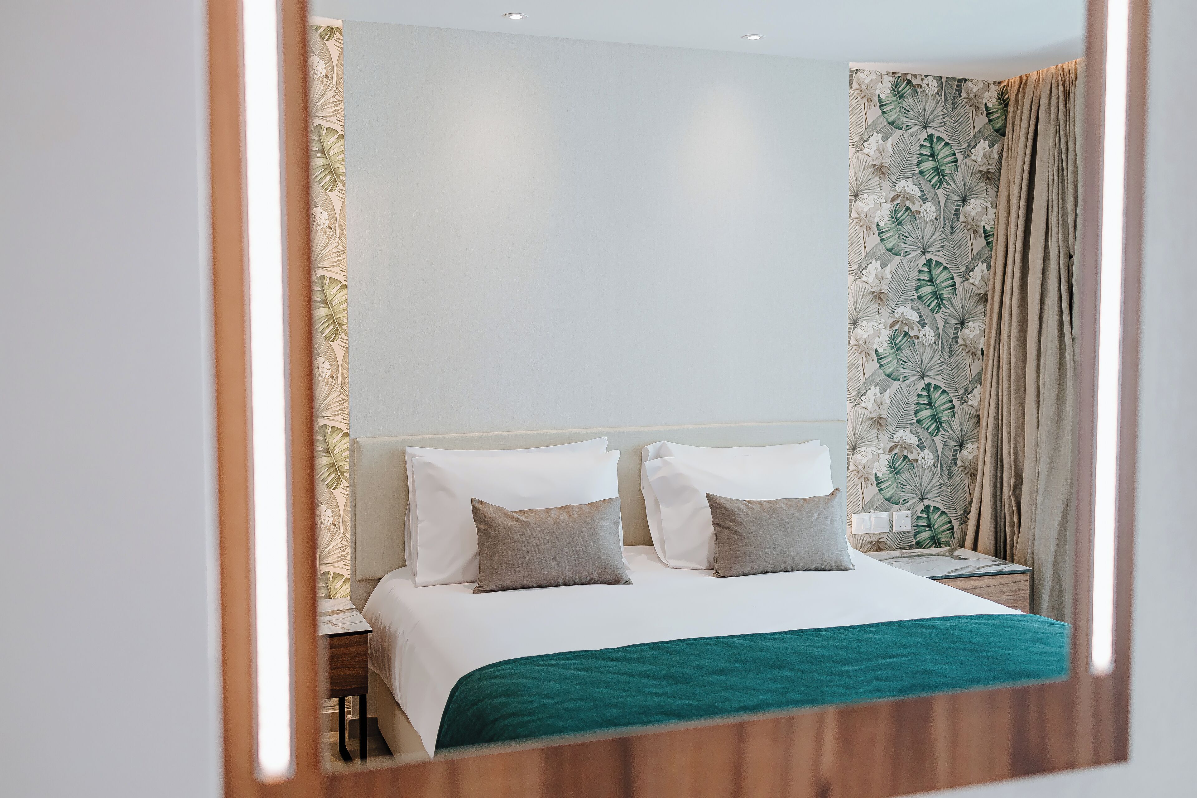 Foto - Atlantica Sungarden Park