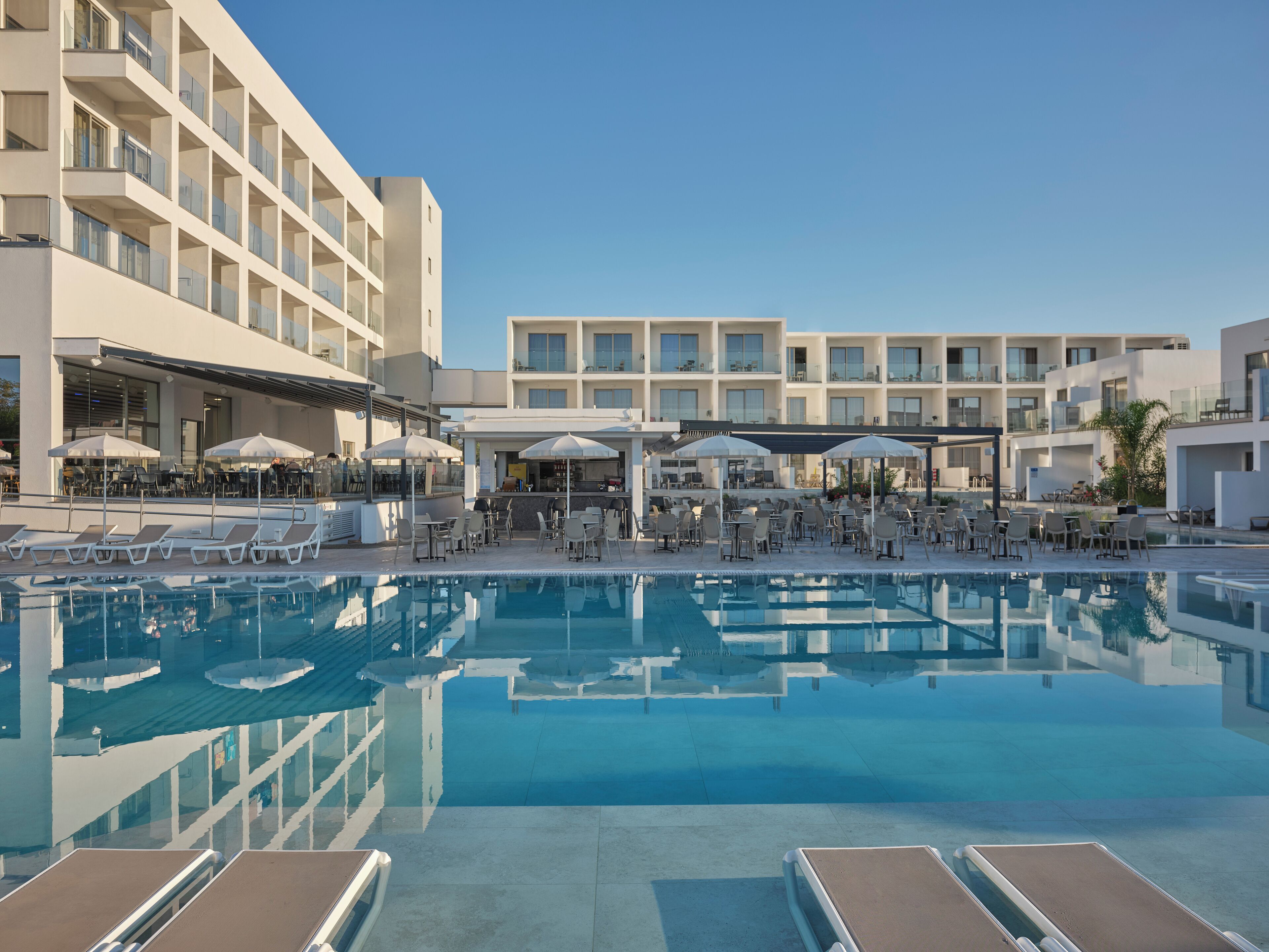 Foto - Atlantica Sungarden Park