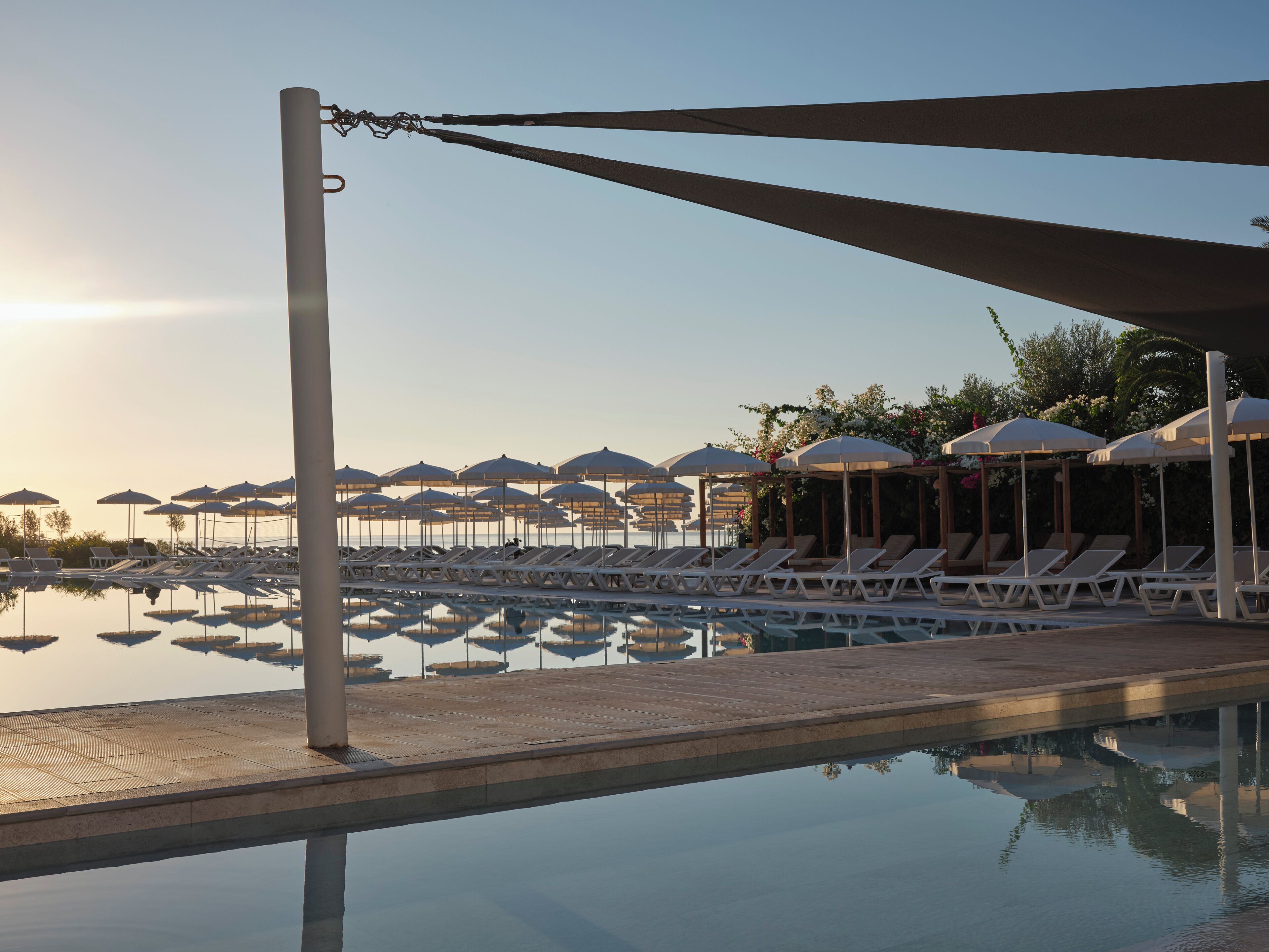 Foto - Atlantica Sungarden Park