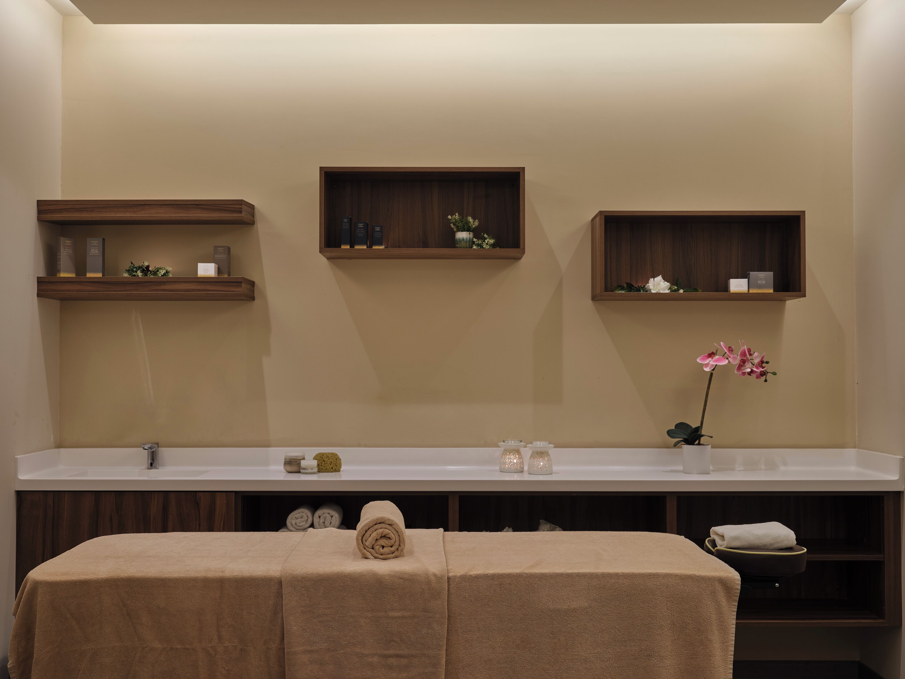 Foto - Atlantica Sungarden Park