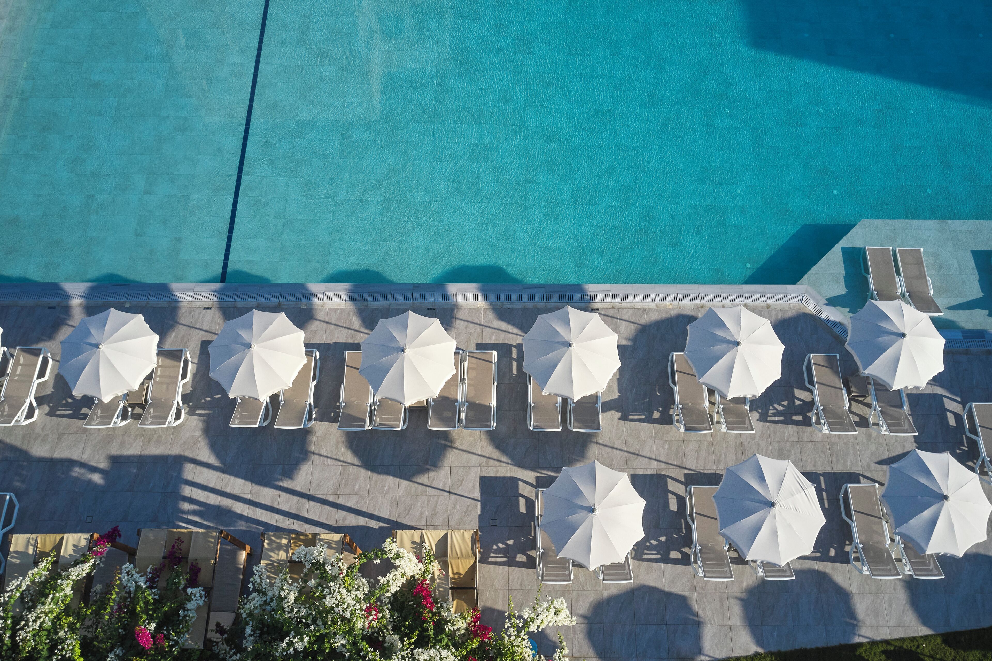 Foto - Atlantica Sungarden Park