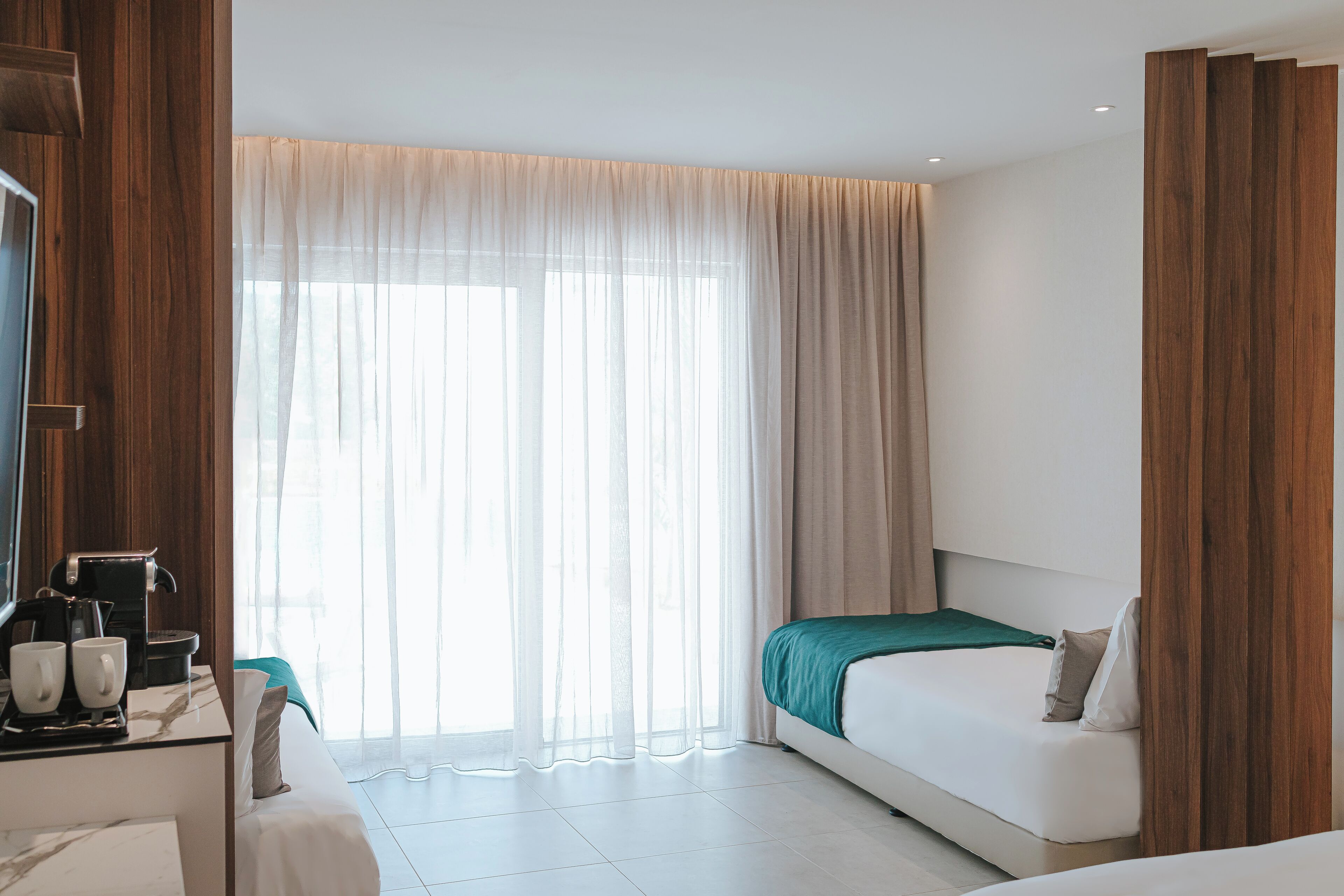 Foto - Atlantica Sungarden Park