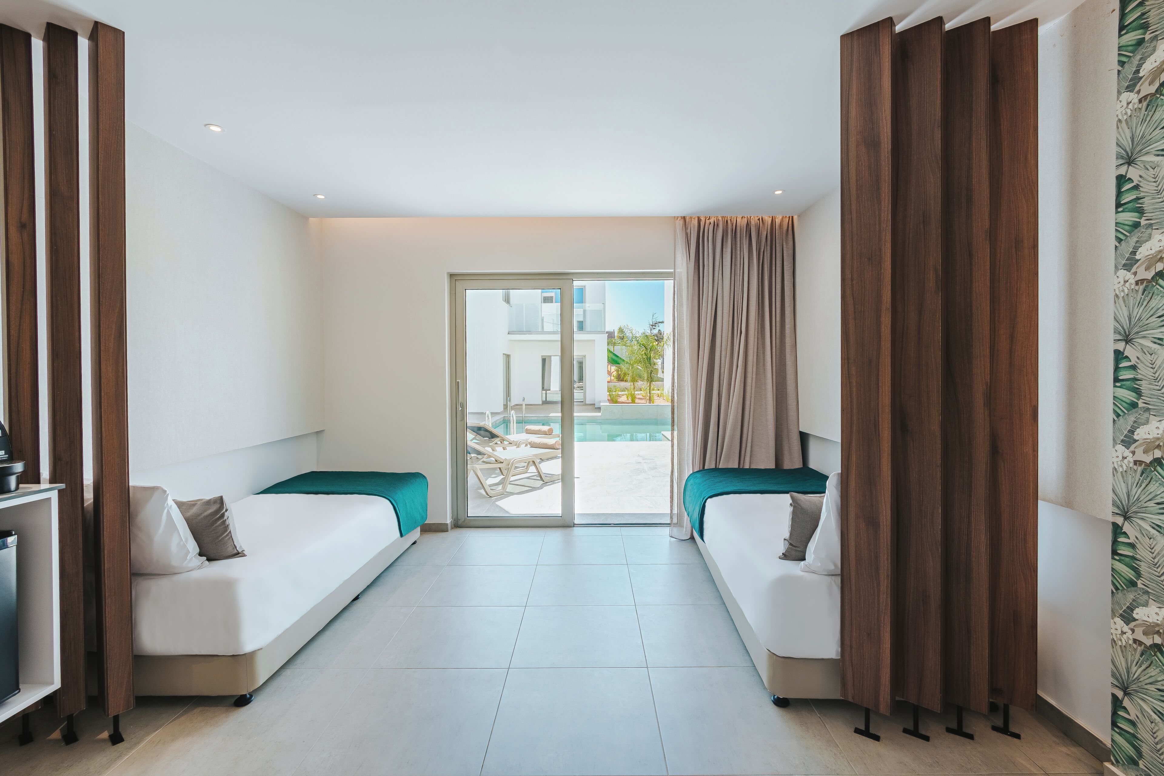 Foto - Atlantica Sungarden Park