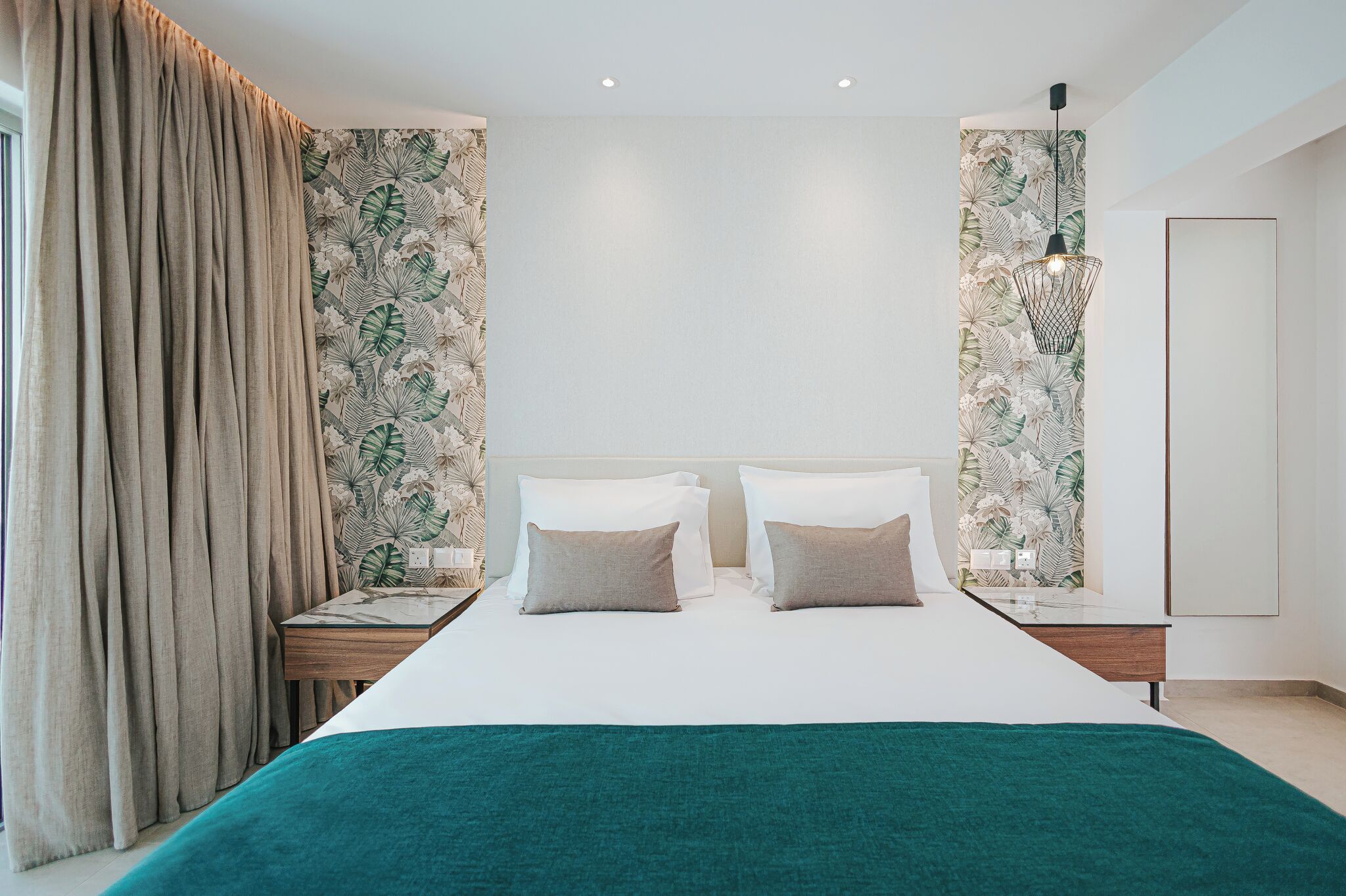 Foto - Atlantica Sungarden Park