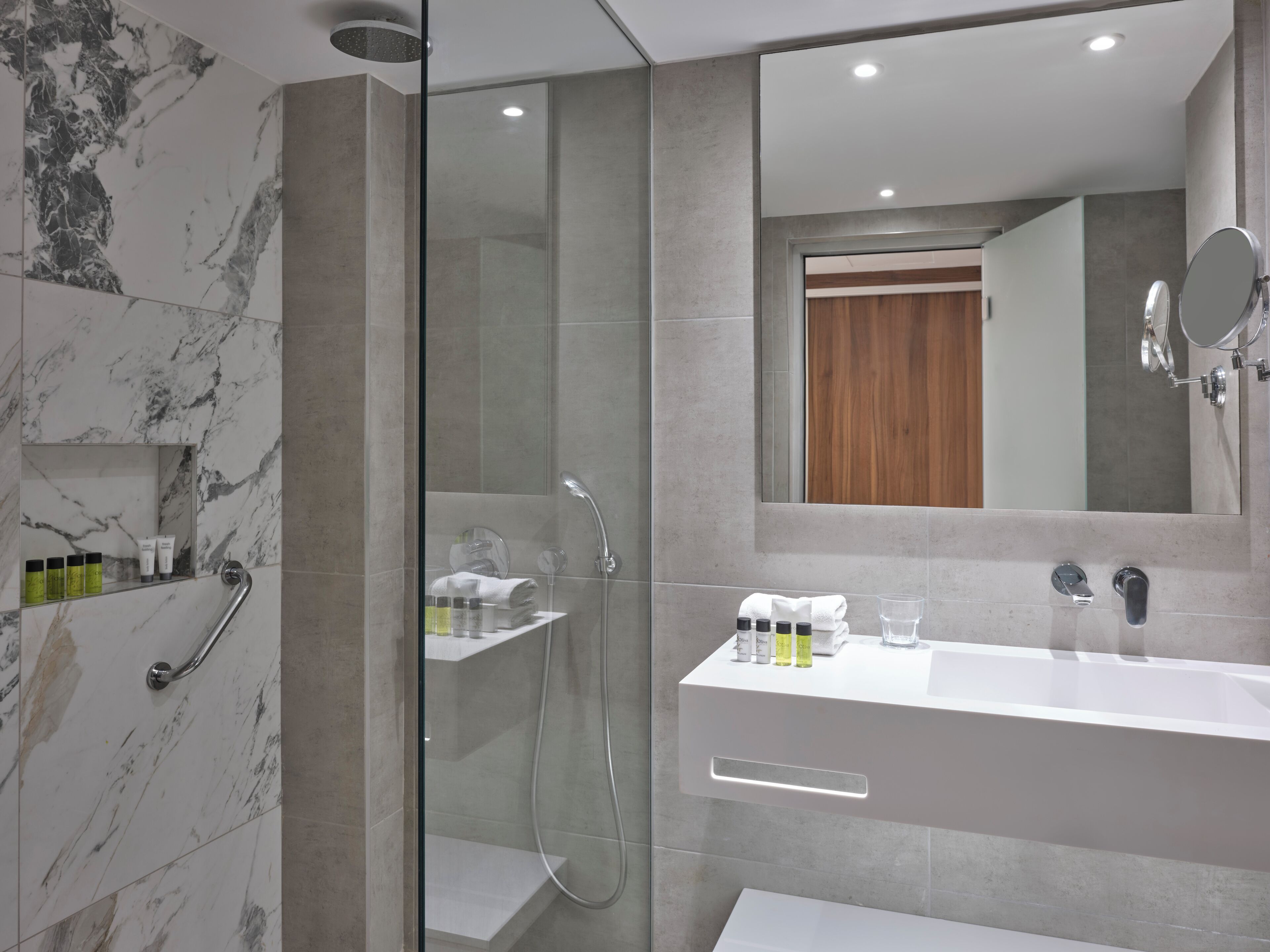 Foto - Atlantica Sungarden Park