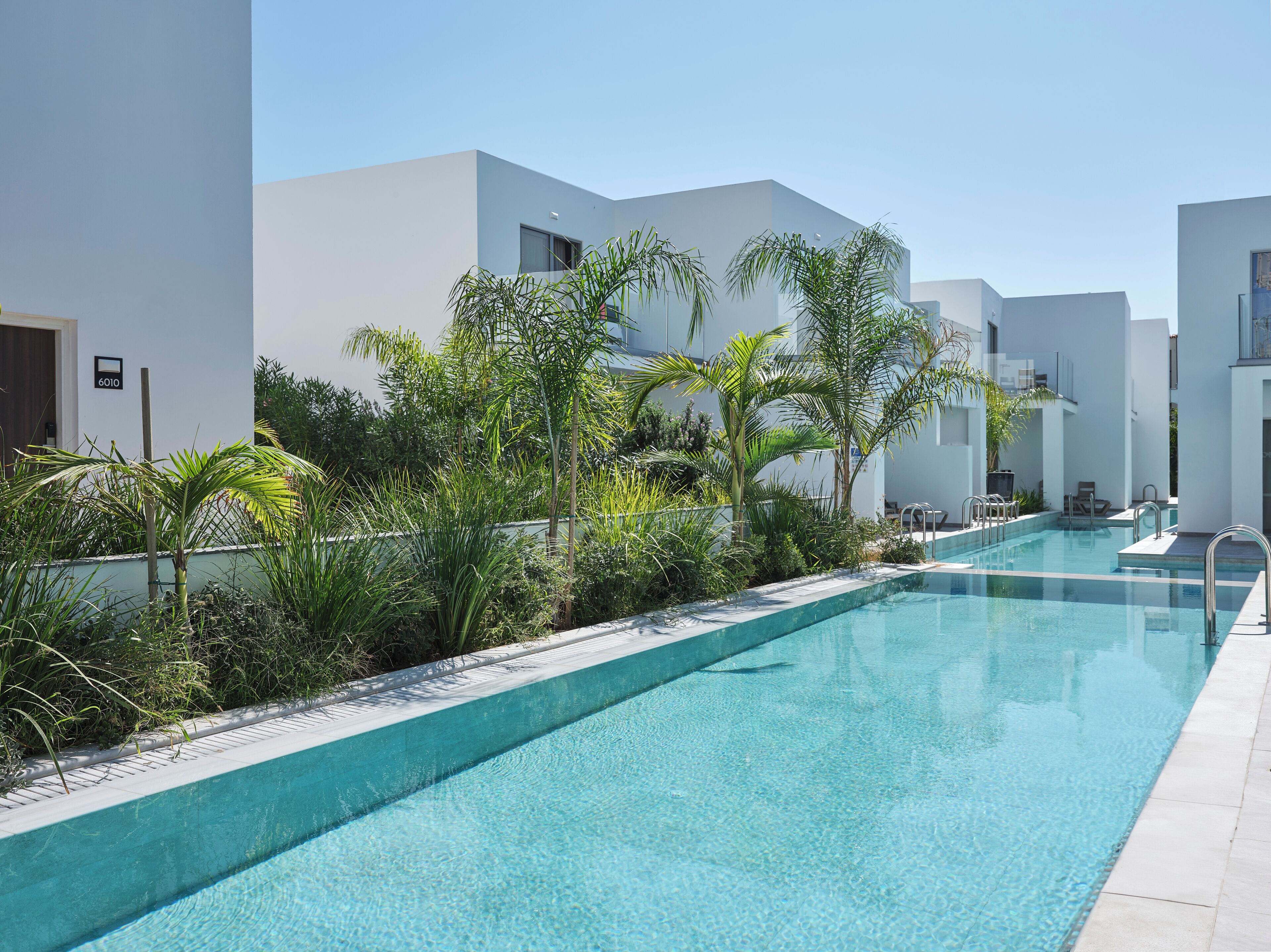 Foto - Atlantica Sungarden Park