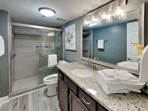 Towels