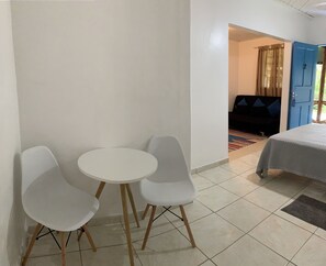 Room - Pousada Quinta das Araucárias (Sao Roque)