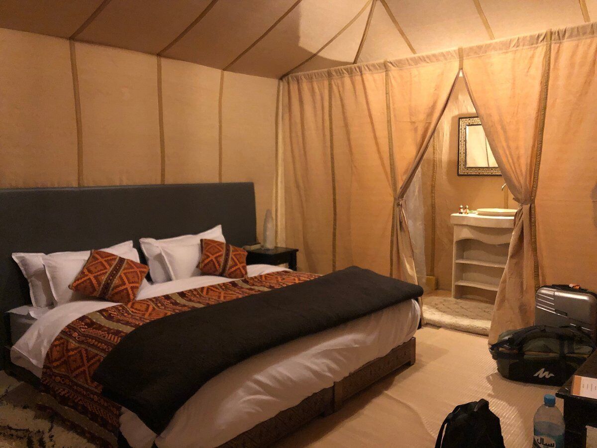 5 bedrooms, internet