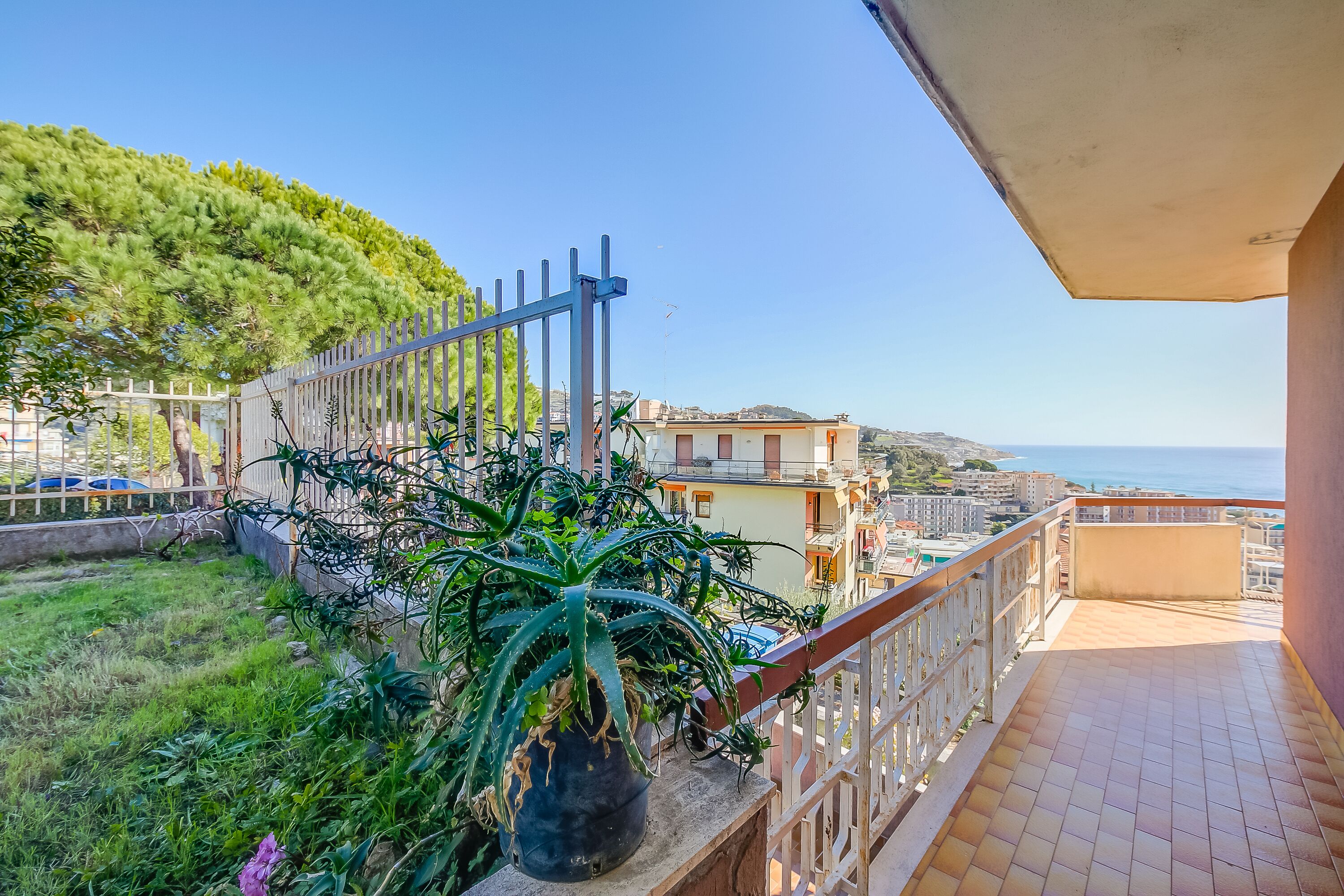 Appartamento Magenta few min From sea