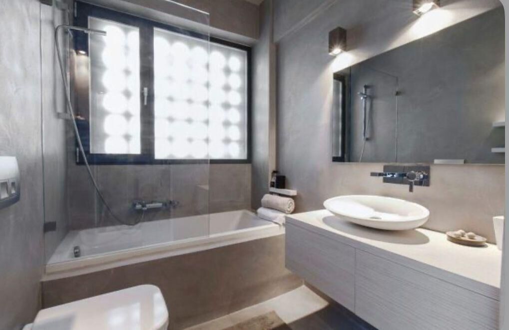 Holiday apartment Wolfsburg for 1 - 4 persons with 2 bedrooms - Holiday apartment in one or multi-fa