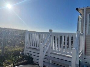 Uklassifisert bilde, 5 av 44, knapp