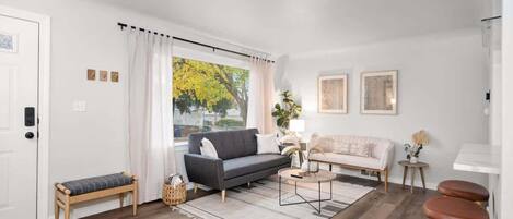 Fernseher, Arbeitsbereiche