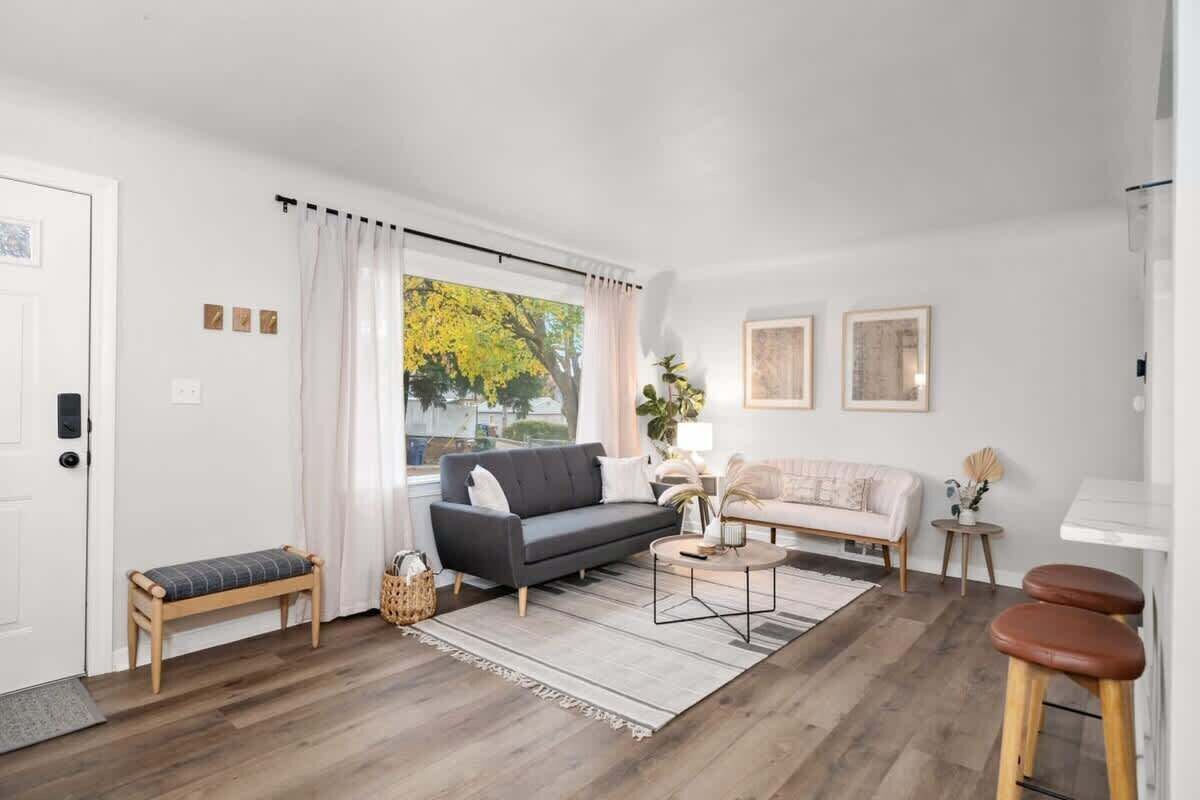 Værtens profilbillede