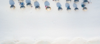 Beautiful, Quiet 2BR Condo with amazing Ocean views