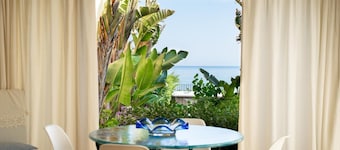 Dune Home casa con 2 camere da letto