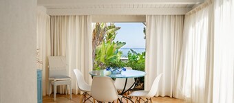 Dune Home casa con 2 camere da letto