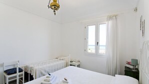 3 bedrooms, WiFi, bed sheets - Dune Home casa con 3 camere da letto (ALCAMO)