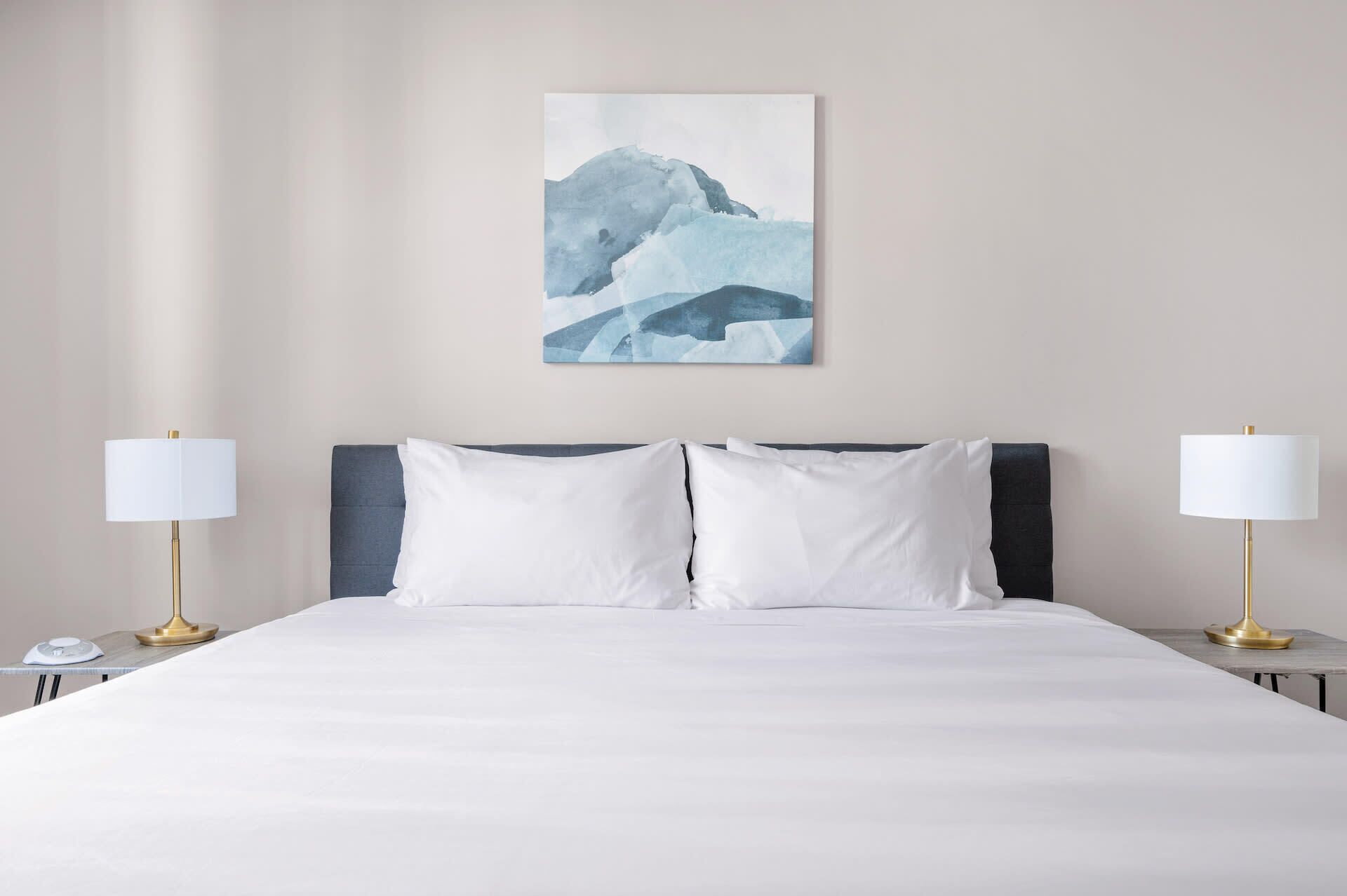 Kasa | River North 1BD Nearby Shopping | Chicago