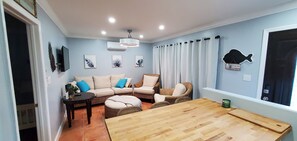 Smart-TV og videospill