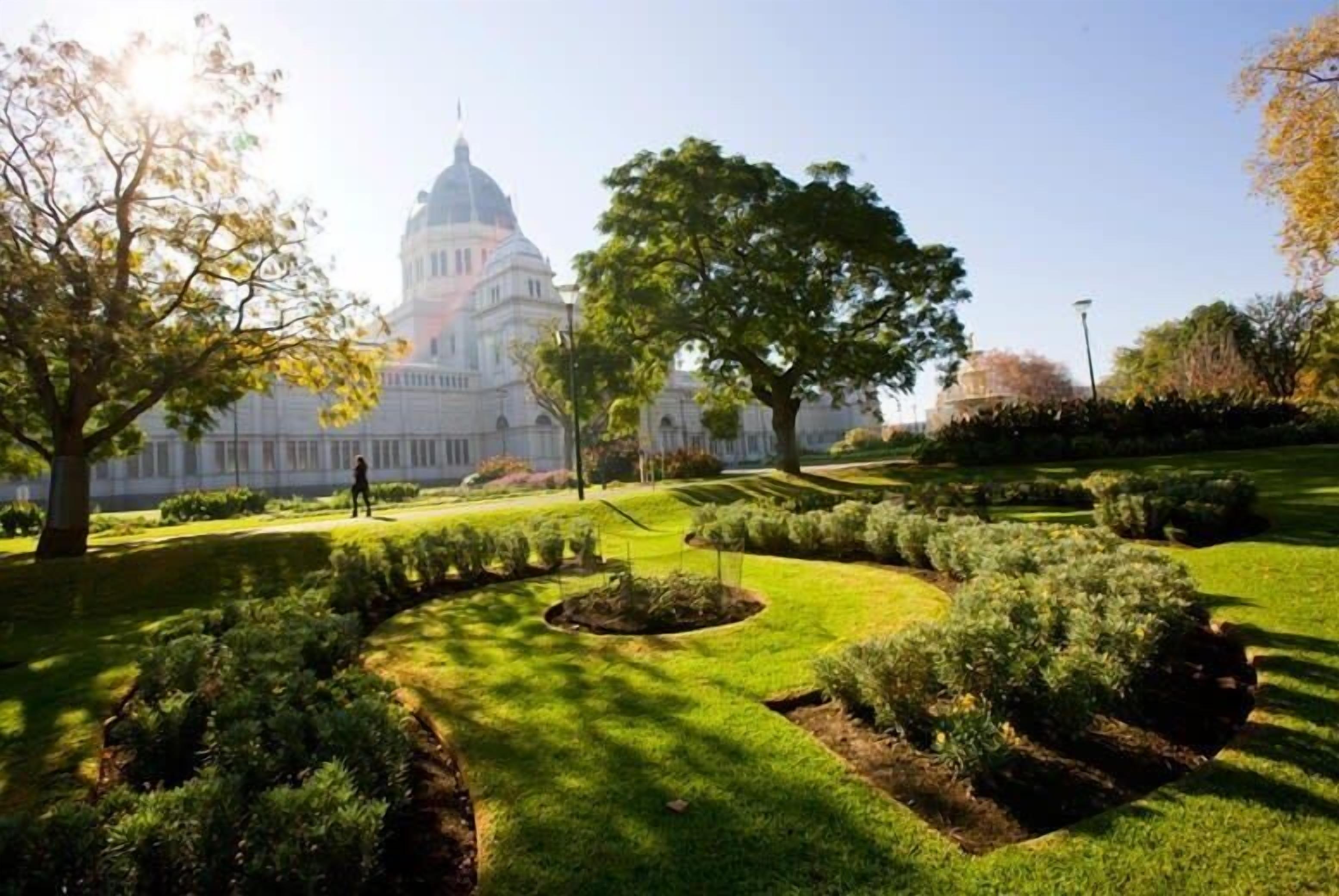 Fully equipped Stylish 1BR unit with WIFI