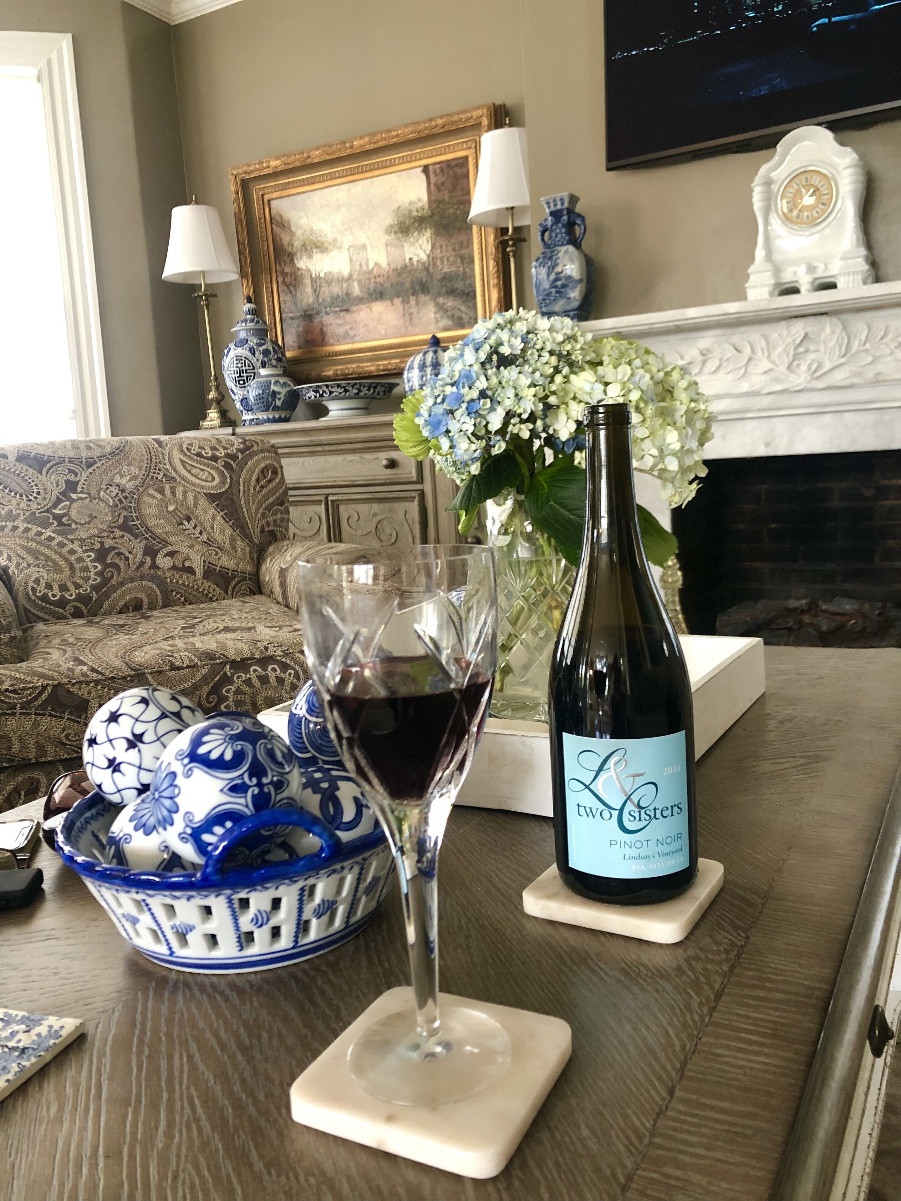 5 bedroom Historic Victorian by Chester River