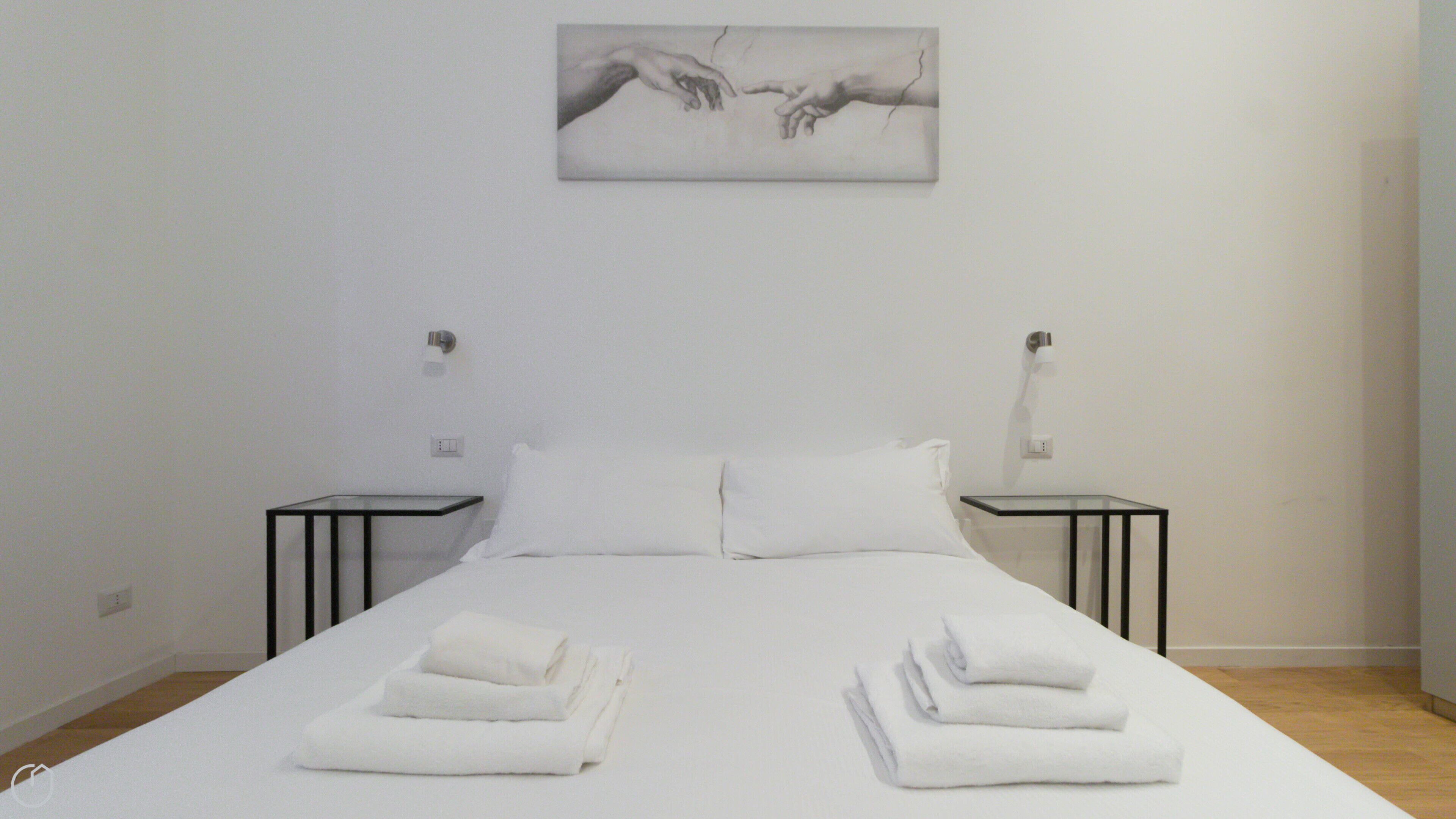 Italianway - Buenos Aires 65 C