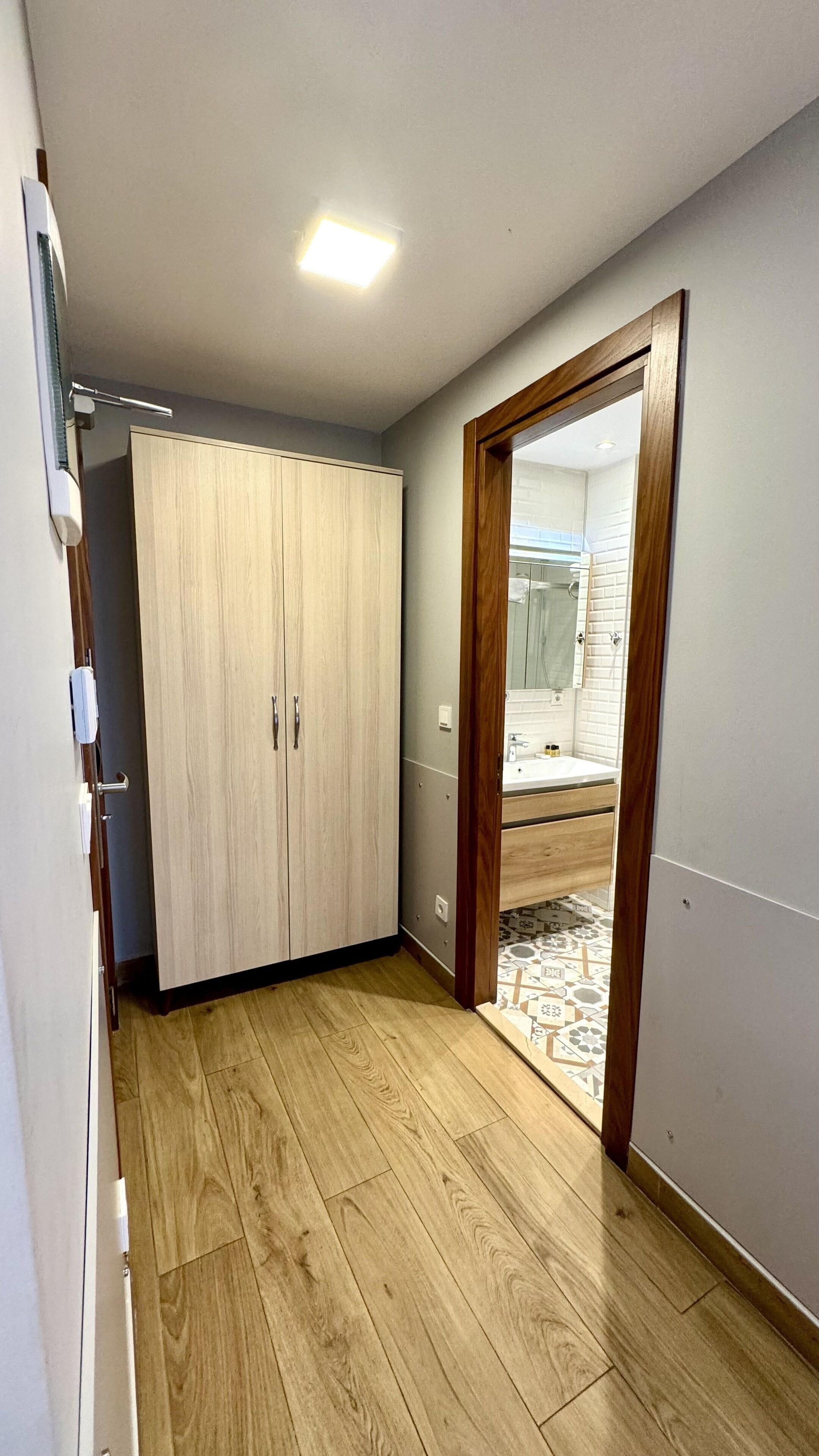 Kamar
