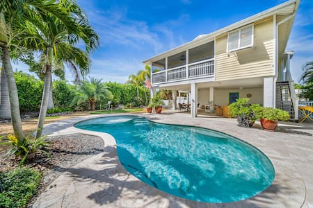 Anna Maria Private vacation home