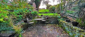 Charming Cottage 15 Mins From Hebden Bridge