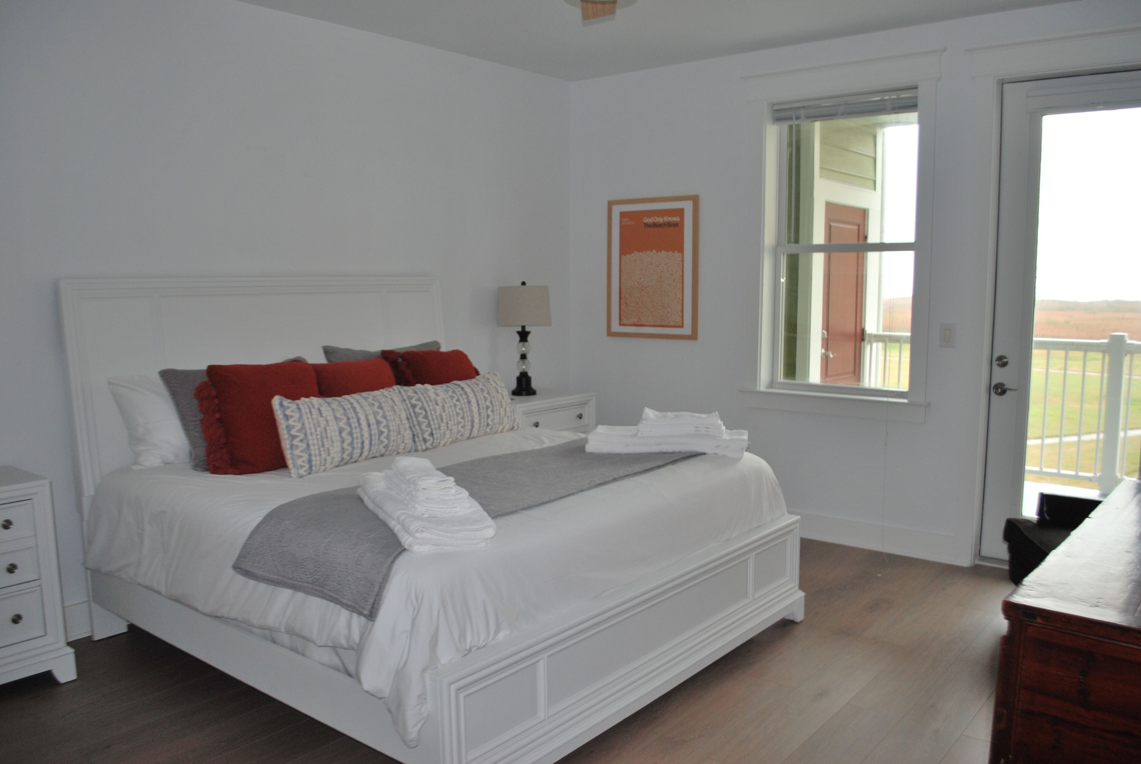 Perfect Family Beach Getaway to Pointe West beachside condo!