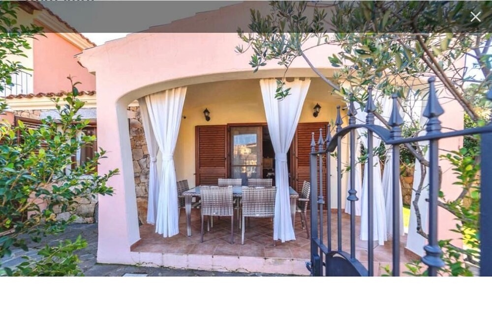 Casa Da Vinci with pool -10min from the beach