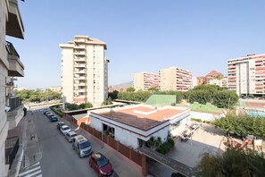 Exterior - Piso de 2 habitaciones (Vilassar de Mar)