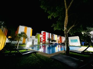 Uima-allas