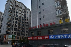 未分类图片，第 4 张，共 31 张，按钮