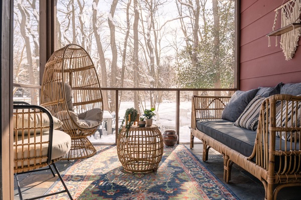 Televisor intel·ligent