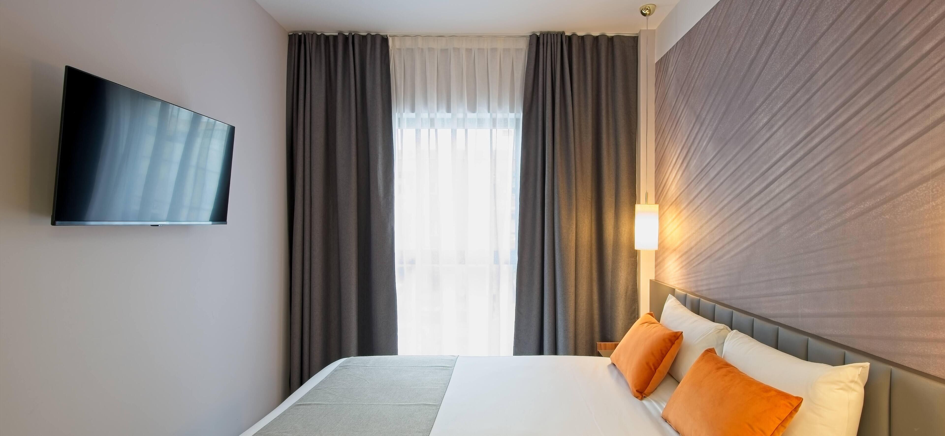 Foto - DWO Yuste Alcalá