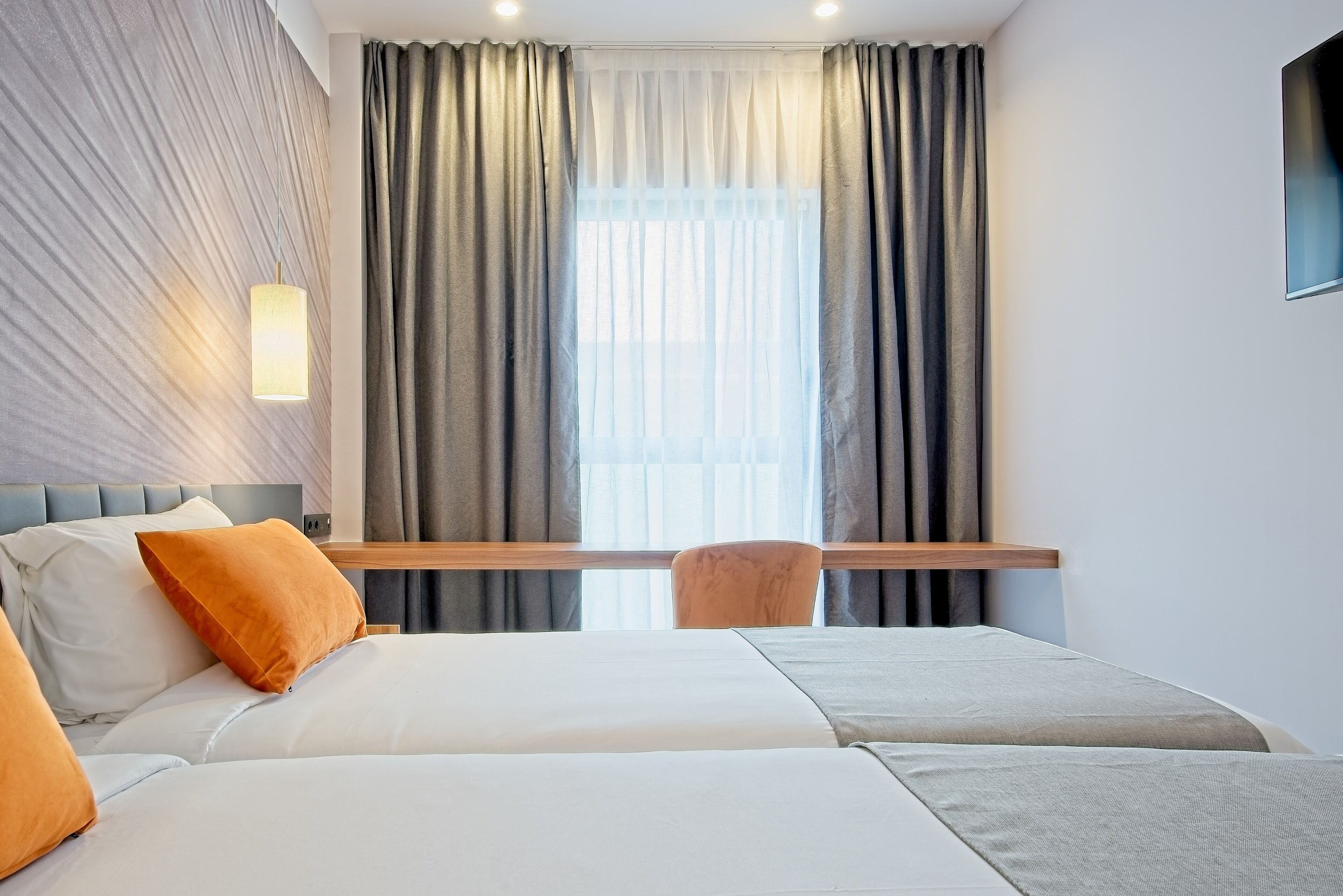 Foto - DWO Yuste Alcalá