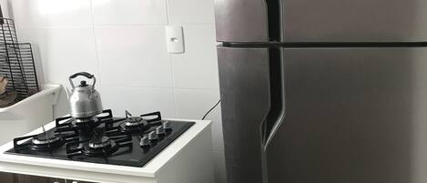 Tables Ă manger