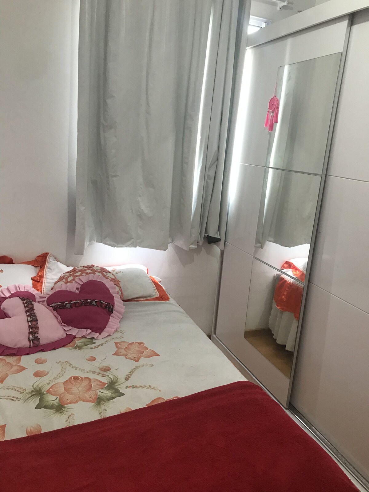 Image de profil de lâhĂŽte