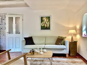 Smart-TV, Bücher