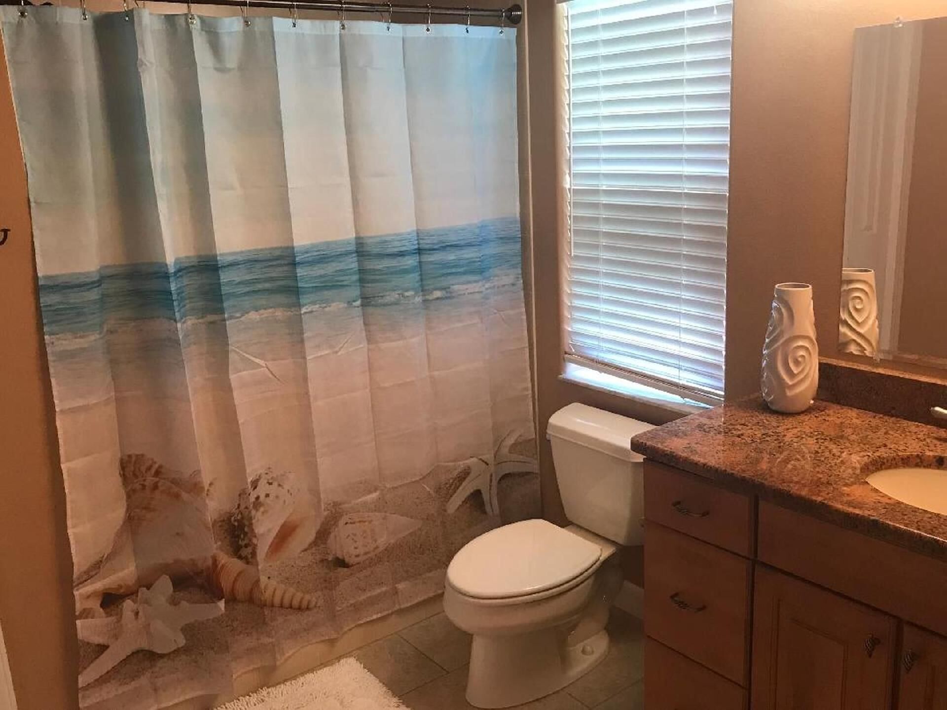 Holiday apartment New Port Richey for 1 - 2 persons with 1 bedroom - Holiday apartment