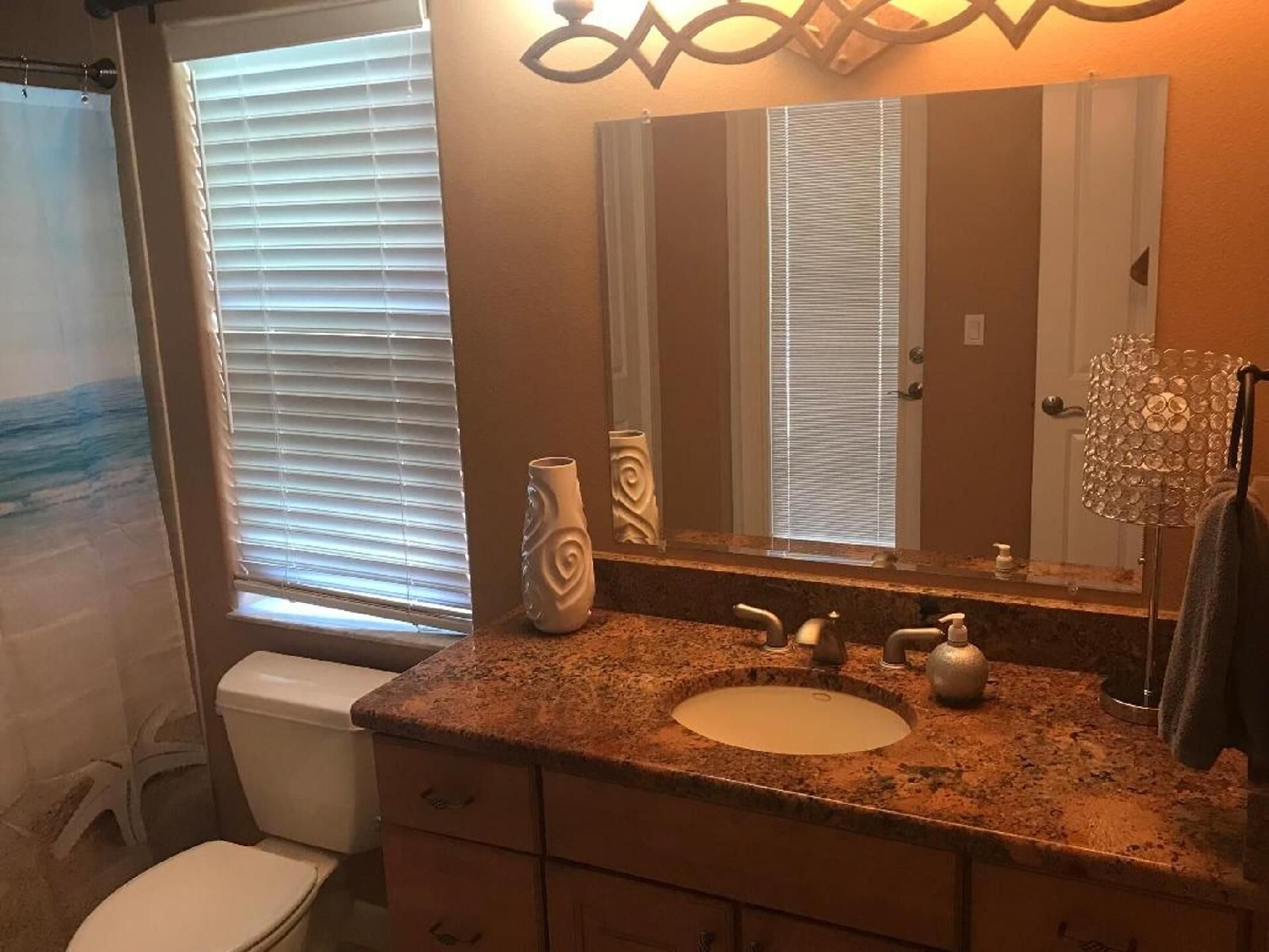 Holiday apartment New Port Richey for 1 - 2 persons with 1 bedroom - Holiday apartment