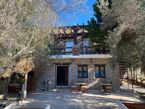 Exterior - Kaptan Han Butik Otel (Milas)