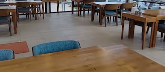 Kaptan Han Butik Otel