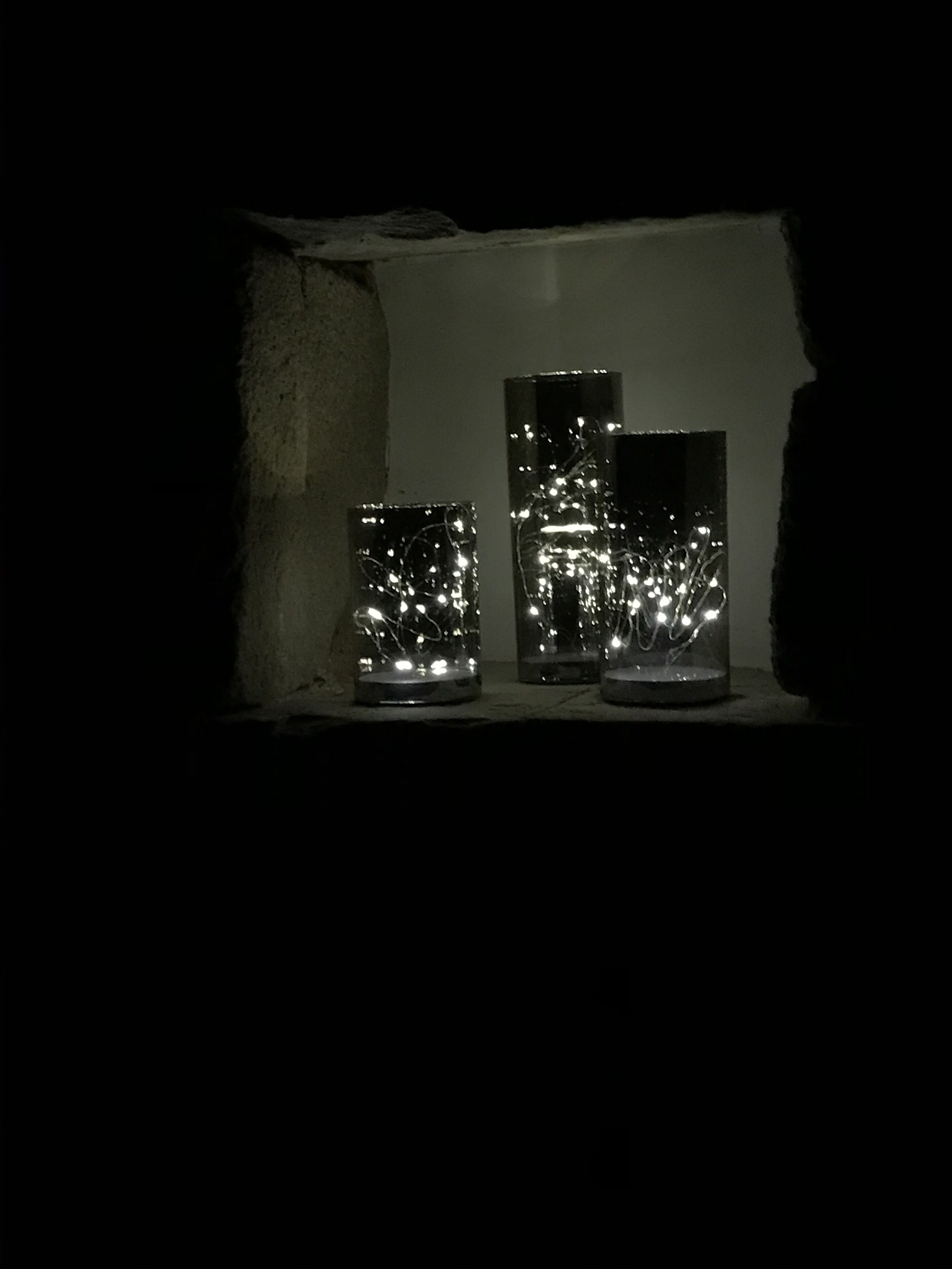 Suite Romantique Lovin’Room avec jacuzzi privatif