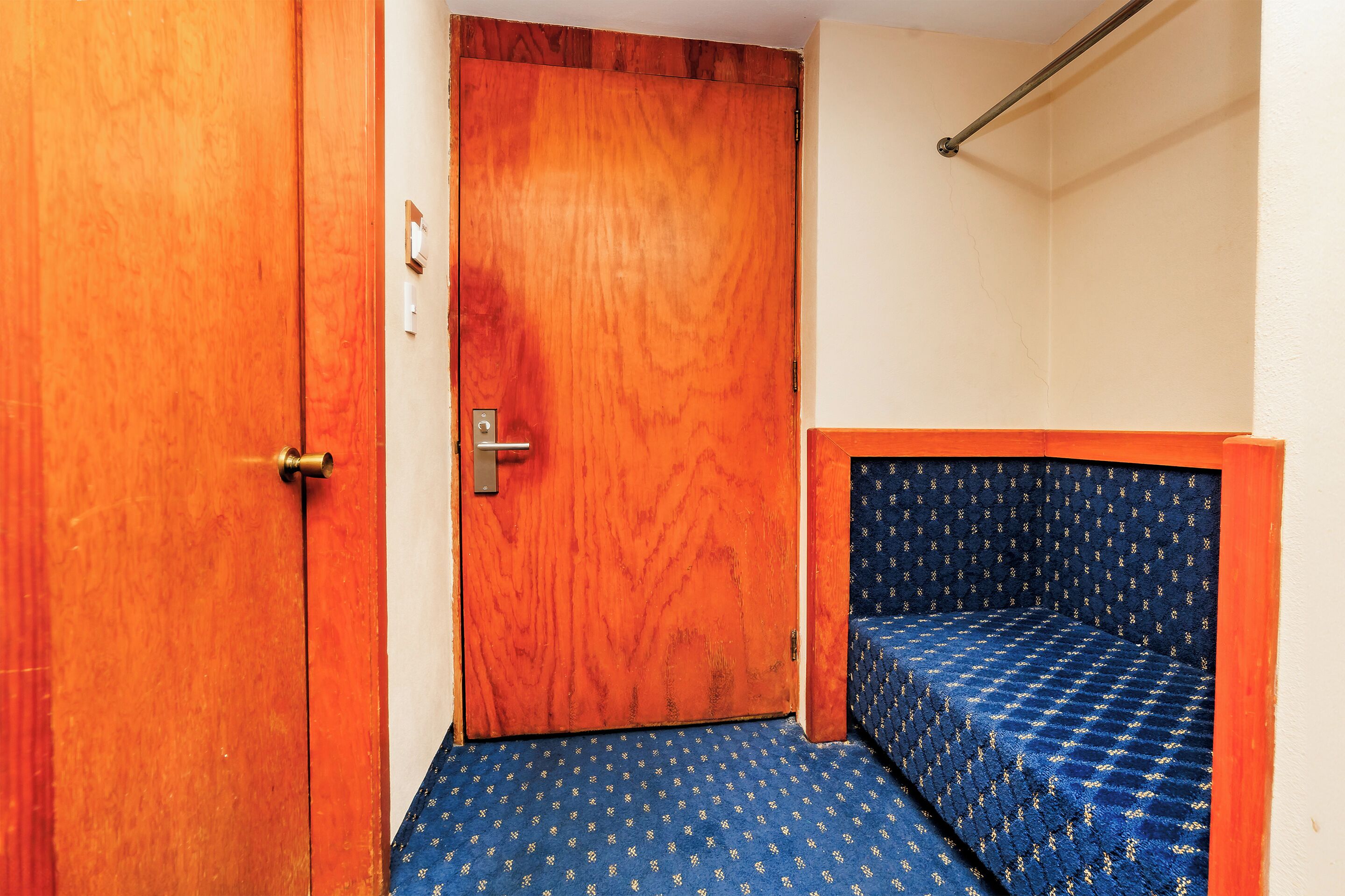 Photo - OYO Hotel Hidalgo