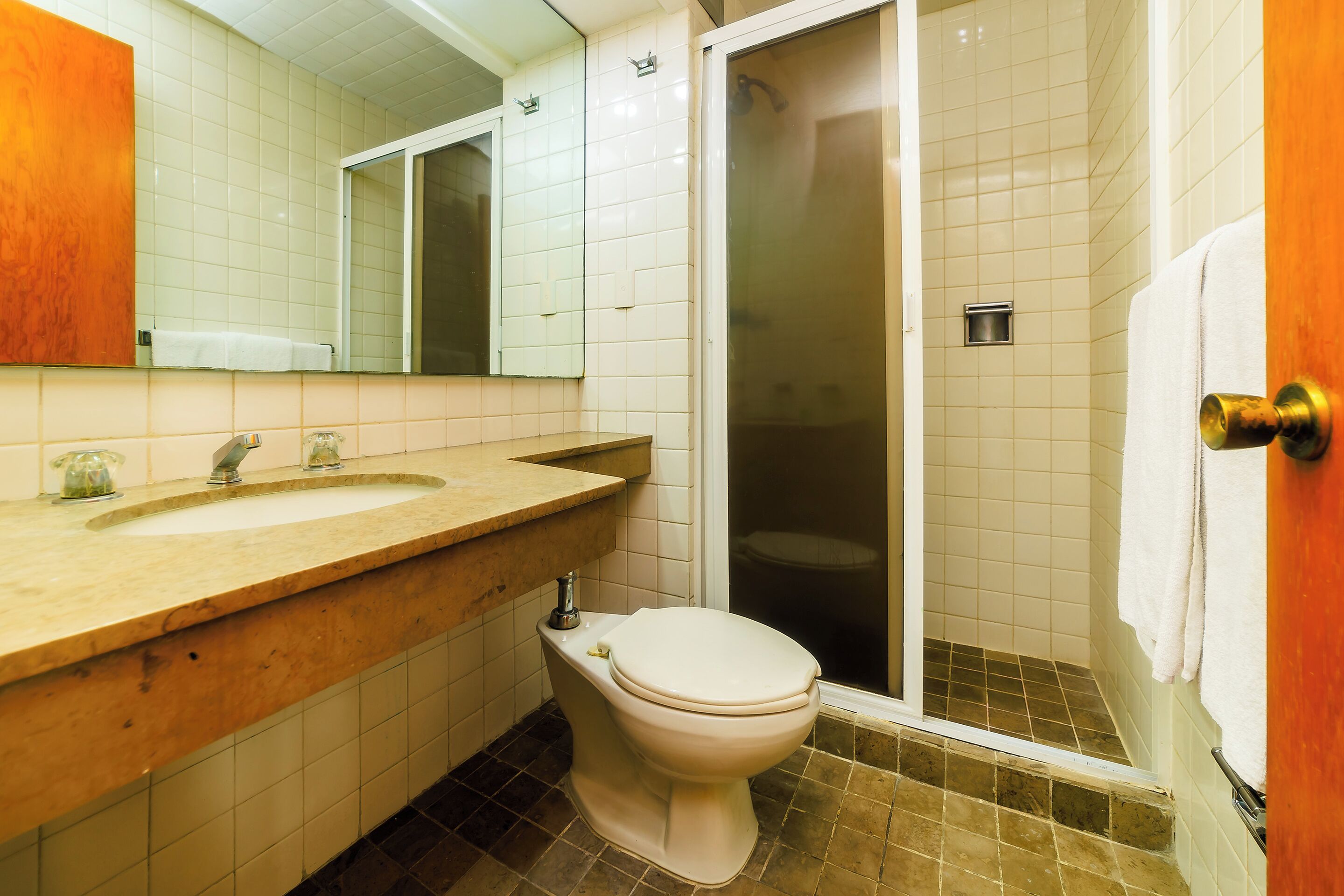 Photo - OYO Hotel Hidalgo